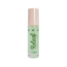 Cargar imagen en el visor de la galería, RELEAF GRIPPING PRIMER- ITALIA DELUXE
