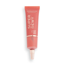 Cargar imagen en el visor de la galería, Makeup Revolution - Superdewy Liquid Blush
