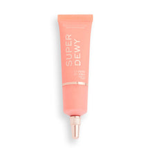 Cargar imagen en el visor de la galería, Makeup Revolution - Superdewy Liquid Blush
