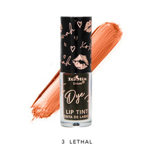 Cargar imagen en el visor de la galería, TO DYE FOR LIP TINT - ITALIA DELUXE

