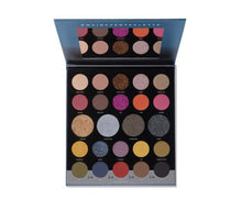 Cargar imagen en el visor de la galería, 24M MAIN EVENT ARTISTRY PALETTE
