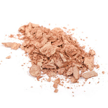 Cargar imagen en el visor de la galería, ARACELI BEAUTY- TEQUILA HIGHLIGHTER
