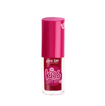 Cargar imagen en el visor de la galería, KISS LIP TINT - PINKUP
