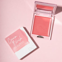 Cargar imagen en el visor de la galería, DOMINIQUE COSMETICS

