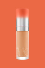 Cargar imagen en el visor de la galería, ITEM Beauty By Addison Rae - AIR HUG CONCEALER MEDIUM-TO-FULL COVERAGE
