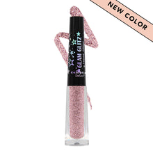 Cargar imagen en el visor de la galería, GLAM GLITZ LIQUID GLITTER - ITALIA DELUXE

