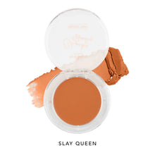 Cargar imagen en el visor de la galería, RUBOR CHEEKY BABY VELVET TINT - ITALIA DELUXE
