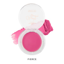 Cargar imagen en el visor de la galería, RUBOR CHEEKY BABY VELVET TINT - ITALIA DELUXE
