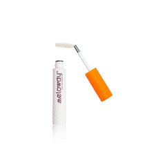 Cargar imagen en el visor de la galería, Meloway Your Way Mascara
