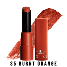 Cargar imagen en el visor de la galería, MOUSSE MATTE LIPSTICK
