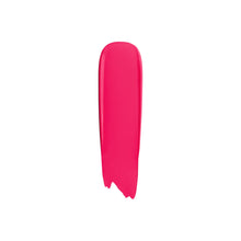 Cargar imagen en el visor de la galería, VELOUR LIQUID LIPSTICKS - JEFFREE STAR Jeffree, What The Fuck?
