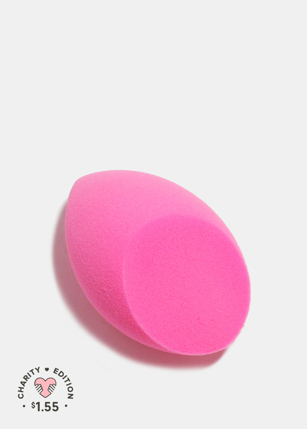AOA -paw paw Wonder Blender beveled