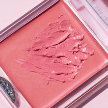 Cargar imagen en el visor de la galería, DOMINIQUE COSMETICS

