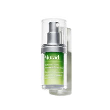 Cargar imagen en el visor de la galería, Retinol Youth Renewal Eye Serum - MURAD
