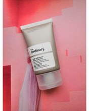 Cargar imagen en el visor de la galería, High Adherance Silicon Primer - THE ORDINARY
