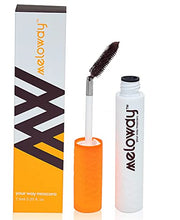 Cargar imagen en el visor de la galería, Meloway Your Way Mascara

