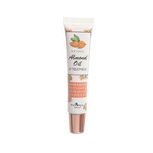 Cargar imagen en el visor de la galería, Natural Oil Lip Treatment - ITALIA DELUXE
