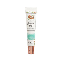 Cargar imagen en el visor de la galería, Natural Oil Lip Treatment - ITALIA DELUXE
