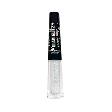 Cargar imagen en el visor de la galería, GLAM GLITZ LIQUID GLITTER - ITALIA DELUXE
