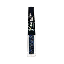Cargar imagen en el visor de la galería, GLAM GLITZ LIQUID GLITTER - ITALIA DELUXE
