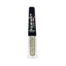 Cargar imagen en el visor de la galería, GLAM GLITZ LIQUID GLITTER - ITALIA DELUXE
