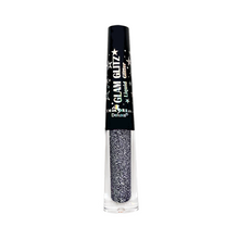 Cargar imagen en el visor de la galería, GLAM GLITZ LIQUID GLITTER - ITALIA DELUXE
