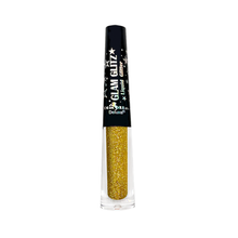 Cargar imagen en el visor de la galería, GLAM GLITZ LIQUID GLITTER - ITALIA DELUXE
