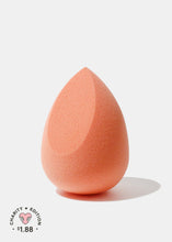 Cargar imagen en el visor de la galería, AOA Mochi Wonder Blender
