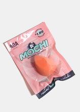 Cargar imagen en el visor de la galería, AOA Mochi Wonder Blender
