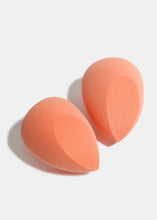 Cargar imagen en el visor de la galería, AOA Mochi Wonder Blender
