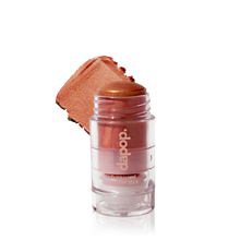Cargar imagen en el visor de la galería, ✨Sun kissed✨ - Dapop cosméticos

