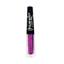Cargar imagen en el visor de la galería, GLAM GLITZ LIQUID GLITTER - ITALIA DELUXE
