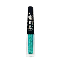 Cargar imagen en el visor de la galería, GLAM GLITZ LIQUID GLITTER - ITALIA DELUXE
