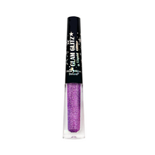 Cargar imagen en el visor de la galería, GLAM GLITZ LIQUID GLITTER - ITALIA DELUXE
