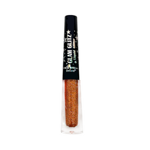 Cargar imagen en el visor de la galería, GLAM GLITZ LIQUID GLITTER - ITALIA DELUXE
