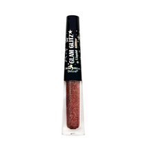 Cargar imagen en el visor de la galería, GLAM GLITZ LIQUID GLITTER - ITALIA DELUXE
