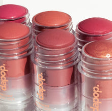 Cargar imagen en el visor de la galería, ✨COLECCIÓN Sun kissed✨ - Dapop cosméticos
