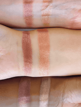 Cargar imagen en el visor de la galería, CIATÉ LONDON - metallic eyeshadow
