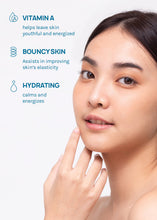Cargar imagen en el visor de la galería, AOA Skin Phyto Collagen Complex 10% Serum
