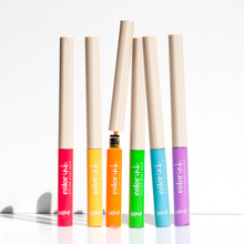 Cargar imagen en el visor de la galería, ✨Delineador color ink✨ - DAPOP COSMÉTICOS

