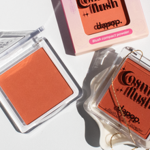 Cargar imagen en el visor de la galería, ✨Cosmic flush✨- Dapop cosméticos
