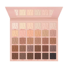 Cargar imagen en el visor de la galería, PREVENTA - ORGY PALETTE JEFFREE STAR
