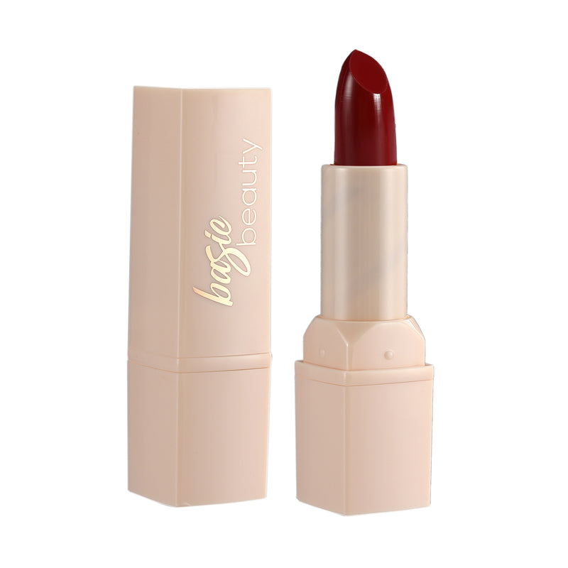 FALL4U LIPSTICK - BASIC BEAUTY