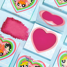 Cargar imagen en el visor de la galería, Blush - the powerpuff girls
