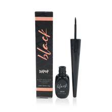 Cargar imagen en el visor de la galería, ✨Black✨- Dapop cosméticos
