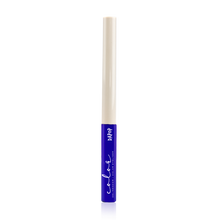 Cargar imagen en el visor de la galería, ✨Color eyeliner✨- DAPOP COSMÉTICOS
