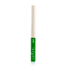 Cargar imagen en el visor de la galería, ✨Color eyeliner✨- DAPOP COSMÉTICOS
