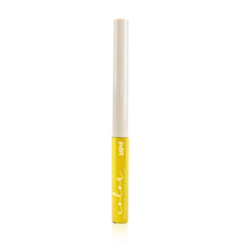 Cargar imagen en el visor de la galería, ✨Color eyeliner✨- DAPOP COSMÉTICOS
