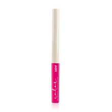 Cargar imagen en el visor de la galería, ✨Color eyeliner✨- DAPOP COSMÉTICOS
