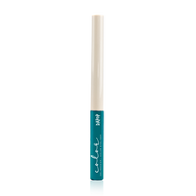 Cargar imagen en el visor de la galería, ✨Color eyeliner✨- DAPOP COSMÉTICOS
